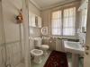 Villa in vendita con giardino a Forte dei Marmi - centro - 06