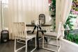 Villa in vendita con giardino a Forte dei Marmi - centro - 03