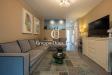 Villa in vendita con giardino a Forte dei Marmi - centro - 04