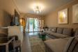 Villa in vendita con giardino a Forte dei Marmi - centro - 05