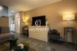 Villa in vendita con giardino a Forte dei Marmi - centro - 06