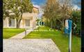 Villa in affitto arredato a Forte dei Marmi - centro - 05