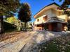 Villa in vendita con giardino a Forte dei Marmi - centro - 05