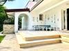 Villa in vendita con giardino a Forte dei Marmi - vittoria apuana - 03