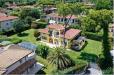 Villa in vendita con giardino a Forte dei Marmi - vittoria apuana - 02