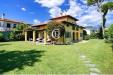 Villa in vendita con giardino a Forte dei Marmi - vittoria apuana - 03