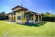 Villa in vendita con giardino a Forte dei Marmi - vittoria apuana - 04