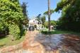 Villa in vendita con giardino a Forte dei Marmi - centro - 02