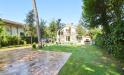 Villa in vendita con giardino a Forte dei Marmi - centro - 03