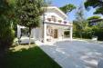 Villa in vendita con giardino a Forte dei Marmi - centro - 05