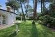 Villa in affitto arredato a Forte dei Marmi - roma imperiale - 02