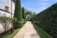 Villa in affitto arredato a Forte dei Marmi - roma imperiale - 03