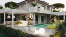 Villa in vendita con giardino a Forte dei Marmi - centro - 04