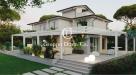 Villa in vendita con giardino a Forte dei Marmi - centro - 05