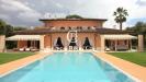 Villa in vendita con giardino a Forte dei Marmi - vittoria apuana - 02