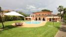 Villa in vendita con giardino a Forte dei Marmi - vittoria apuana - 04
