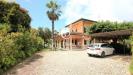 Villa in vendita con giardino a Forte dei Marmi - vittoria apuana - 05