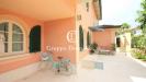 Villa in vendita con giardino a Forte dei Marmi - vittoria apuana - 06