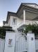 Villa in vendita con giardino a Forte dei Marmi - centro - 02