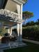 Villa in vendita con giardino a Forte dei Marmi - centro - 05