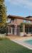 Villa in vendita con giardino a Forte dei Marmi - centrale - 06