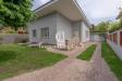 Villa in vendita con giardino a Forte dei Marmi - centro - 02