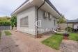 Villa in vendita con giardino a Forte dei Marmi - centro - 03