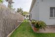 Villa in vendita con giardino a Forte dei Marmi - centro - 04
