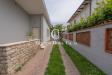 Villa in vendita con giardino a Forte dei Marmi - centro - 05