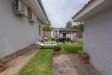 Villa in vendita con giardino a Forte dei Marmi - centro - 06