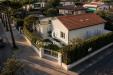 Villa in vendita con giardino a Forte dei Marmi - vittoria apuana - 02