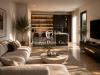 Villa in vendita con giardino a Forte dei Marmi - vittoria apuana - 04