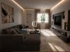 Villa in vendita con giardino a Forte dei Marmi - vittoria apuana - 06