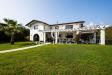 Villa in vendita con giardino a Pietrasanta - macelli - 06