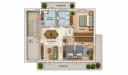 Appartamento in vendita a Forte dei Marmi - centro - 03