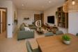 Appartamento in vendita a Forte dei Marmi - centro - 05