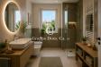 Appartamento in vendita a Forte dei Marmi - centro - 06