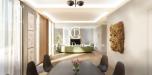 Villa in vendita con giardino a Forte dei Marmi - 06