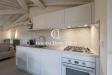 Appartamento in vendita ristrutturato a Forte dei Marmi - centro storico - 06
