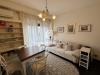 Appartamento in vendita a Forte dei Marmi - centro - 02