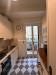 Appartamento in vendita a Forte dei Marmi - centro - 03