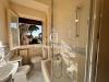 Appartamento in vendita a Forte dei Marmi - centro - 06