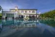 Villa in vendita con giardino a Forte dei Marmi - centro - 02