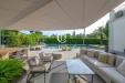 Villa in vendita con giardino a Forte dei Marmi - centro - 03