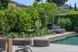 Villa in vendita con giardino a Forte dei Marmi - centro - 04
