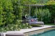 Villa in vendita con giardino a Forte dei Marmi - centro - 05