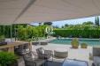 Villa in vendita con giardino a Forte dei Marmi - centro - 06