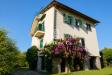 Villa in vendita con giardino a Forte dei Marmi - centro storico - 02