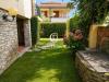 Villa in vendita con giardino a Forte dei Marmi - centro storico - 03