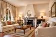 Villa in vendita con giardino a Forte dei Marmi - centro storico - 06